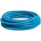 Carlon 1''x10 ' PVC Flexible ENT Conduit 12008-010 - alternate 2