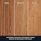 Varathane Premium Fast Dry Wood Stain, Ipswich Pine, 1/2 Pt 262031 - alternate 6