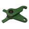 John Deere ARM, JOHN DEERE OEM R84496 R84496 - alternate 5