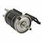Motorcraft Fuel Filter,  FG1072 - alternate 5