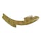 John Deere LABEL, JOHN DEERE OEM GX21570  GX21570 - alternate 2