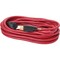 Do It Best 25 Ft. 14/3 Heavy-Duty Outdoor Extension Cord OU-JTW143-25-OR - alternate 3