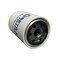 Beta 1 Filters Spin-On Replacement Filter For  Flt100010040 / Osd B1SO0001745 - alternate 2