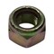 Cnh NUT, CNH OEM 85820569 85820569 - alternate 1