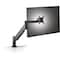 Ergotech 7Flex Single Monitor Arm 7FLEX-ETCN-104 - alternate 1