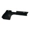 Komatsu COVER, OEM 22N-43-51580 - alternate 5