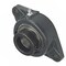 Timken FLANGEANGE BEARING UNIT RCJT1 11/16 NT - alternate 1