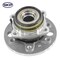 Skyward Automotive Products Wheel Bearing and Hub Assembly,  SK906350 - alternate 2