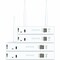 Sophos XGS 108 WITH STANDARD PROTECTION, 5-YEAR - US POWER CORD XT108Z60ZZPCUS - alternate 2