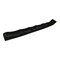John Deere HOSE GUARD, OEM T207215 - alternate 4