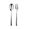 Mepra Linea Serving Set - 2 Pcs. - Mirror 104822110 - alternate 1