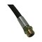 Cnh HOSE, CNH OEM 87488189 87488189 - alternate 4