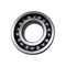 John Deere BALL BEARING, OEM 436402 - alternate 5