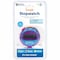 Learning Resources Simple Stopwatch, Multi LRNLER0808 - alternate 1