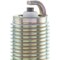 Ngk STANDARD SPARK PLUG(PR-EA/BX-4) 5553 - alternate 5