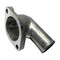 John Deere LINE, JOHN DEERE OEM 9137130641 9137130641 - alternate 4