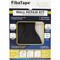 Adfors Complete Drywall Repair Kit, 5-Piece FDW9200-U - alternate 1
