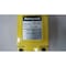 Honeywell LIMIT SWITCH 60V-AC 11ZS1-N4 - alternate 6