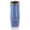Mr. Coffee 12.5 Ounce Stainless Steel Insulated Thermal Travel Mug, 3PK 124439.01 - alternate 9