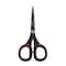 Arrow Fastener Arrow Scissors, Craft, 5 in AOP0102 - alternate 5