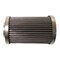 John Deere FILTER ELEMENT, OEM F433829 - alternate 5