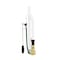 K2 Pumps Water Powered Backup Sump Pump ASP00001K - alternate 1