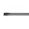 Century Drill & Tool Flat Hammer Chisel 87912 - alternate 4