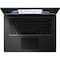 Microsoft SURFACE LAPTOP 5 15I7/8/512CM WIN11 SC ENGLISH US/CANADA HDWR COMMERCIAL BLACK RFI-00024 - alternate 11
