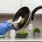 Libman Commercial Brass Pot Brush 47 - alternate 3
