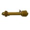 John Deere UNIVERSAL DRIVESHAFT, OEM LCA103591 - alternate 1