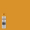 Rust-Oleum Professional Inverted Marking Spray Paint, Caution Yellow, 15 oz 2545838 - alternate 4