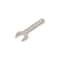 Tekton 1 Inch Service Wrench WSE14325 - alternate 1