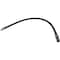 Cnh HOSE, CNH OEM D95111 D95111 - alternate 1