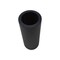 Caterpillar SPACER, CATERPILLAR OEM 1511175 1511175 - alternate 5