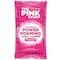 The Pink Stuff Miracle Toilet Cleaner, 7 oz, Fresh, Fruity 82380 - alternate 1