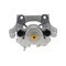 Hella BRAKE CALIPER 355785142 - alternate 5