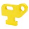 Mytee Products Container Chain Bridle Hook w/ 3/8in G80 Hammerlock Connector, 2PK CNT-G8-38-KIT - alternate 7