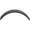 Gates Automotive Timing Belt T155 - alternate 4