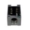 Eaton Limit Switches E50RBS - alternate 4