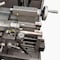 Jet Large Spindle Bore Gear Head Lathe, 26" x 130" GH-26130ZH - alternate 8