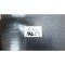 Abb TRANSFORMER 3617063-1 - alternate 9
