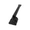 Komatsu SUPPORT, KOMATSU OEM 22M-54-15380 22M-54-15380 - alternate 4