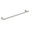 Delta Dorval 30" Towel Bar 75630-SS - alternate 2