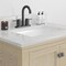 Craft And Main Quartz Vanity Top, 31x22 in QZ31224CBR - alternate 4