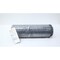 Intralox SERIES 1100 CONVEYOR CHAIN 7.6FT 25IN 157207 - alternate 1