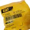 Caterpillar ADAPTOR, CATERPILLAR OEM 3N2014 3N2014 - alternate 6