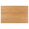 Baxton Studio Hudson 5-Piece Dining Set, Natural and White 261-14269-13280-ZORO - alternate 9