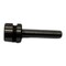 Caterpillar SHAFT, OEM 4N5112 - alternate 1