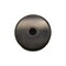 Cnh SHIM, CNH OEM 79029289 79029289 - alternate 1