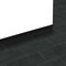 Msi Regallo Midnight Agate 3" X 24" Matte Porcelain  Bullnose Wall Tile, PK10 ZOR-PT-TR-0258 - alternate 7
